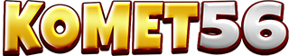 KOMET56